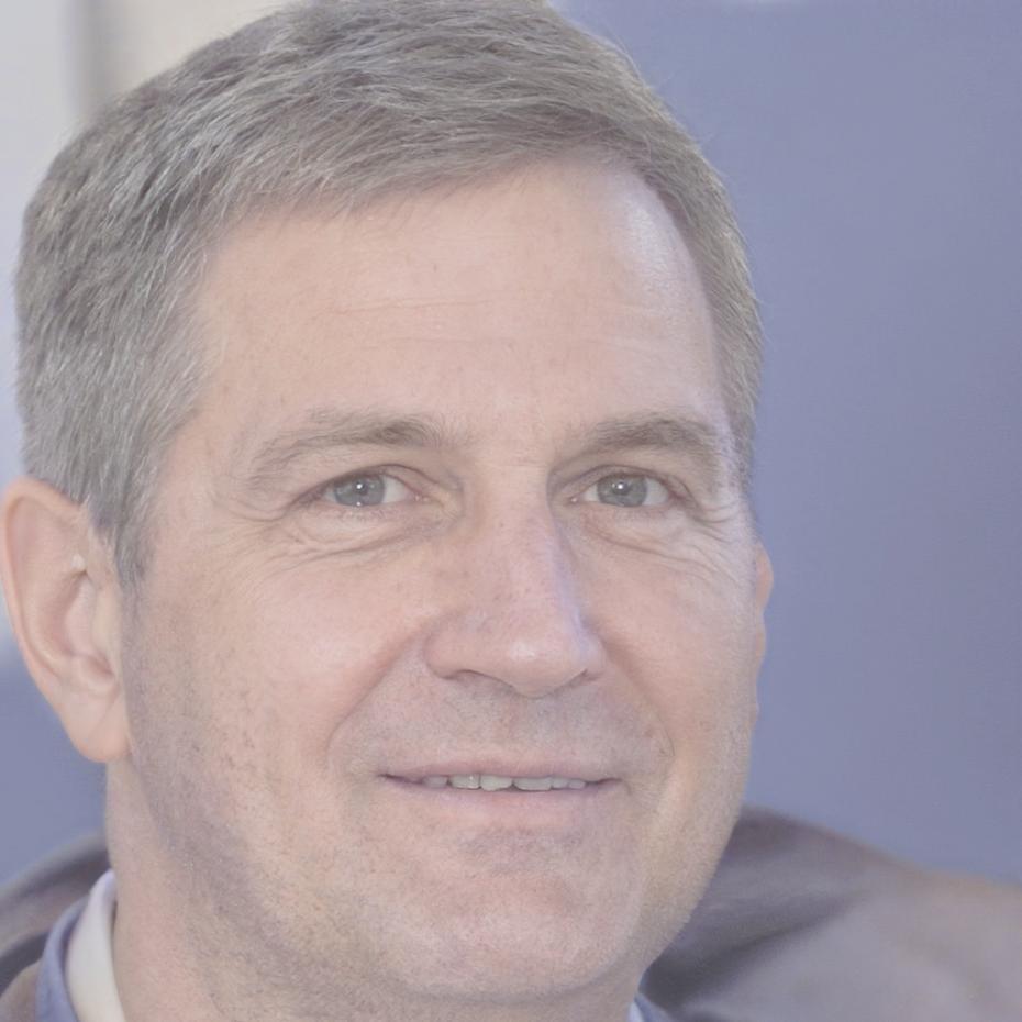 Abundio Fernández, emprendedor del sector tecnológico